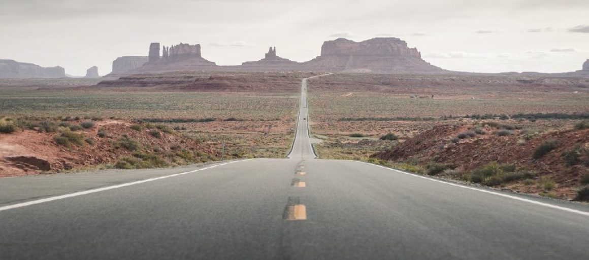 utah-4272944_1280